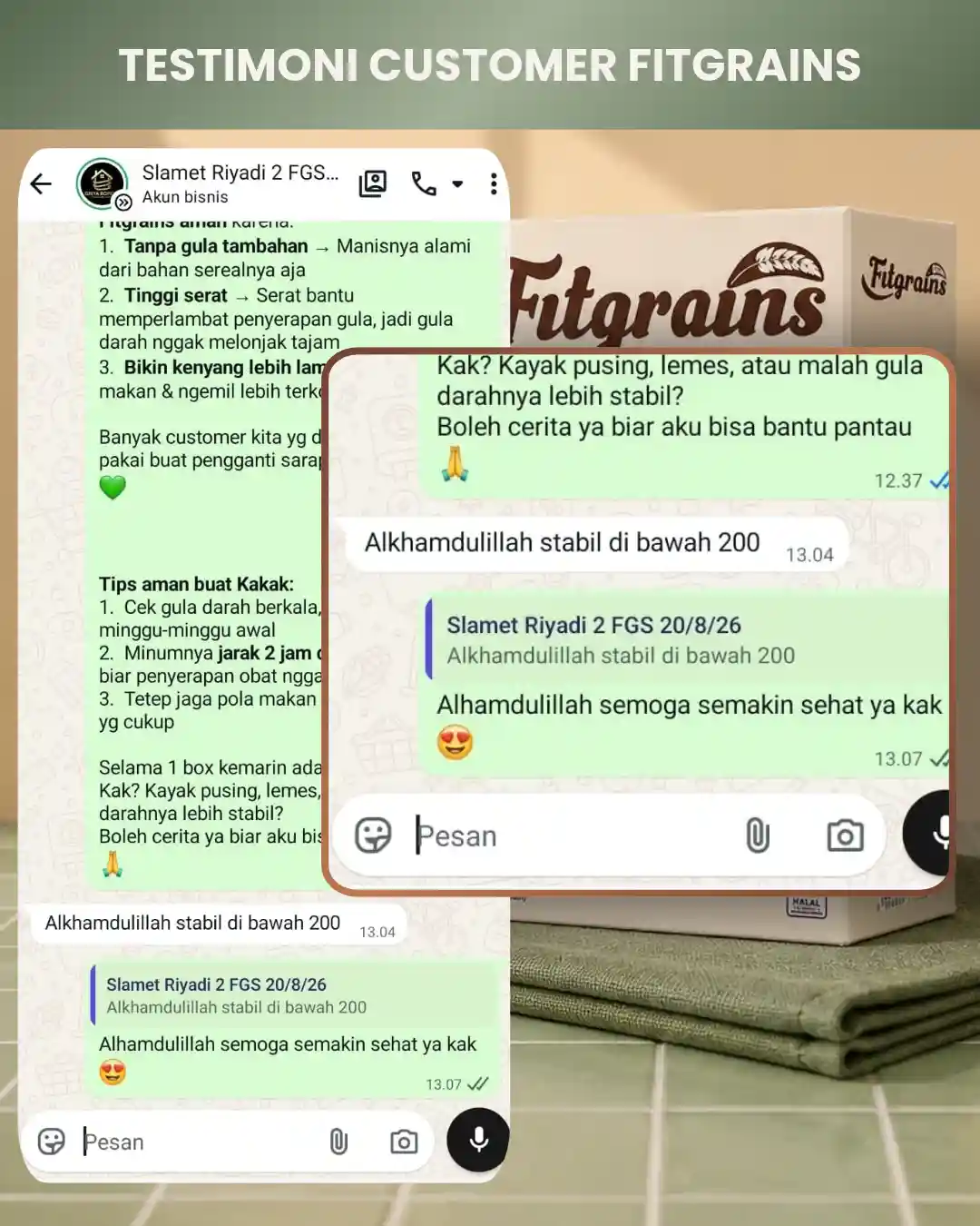 TESTIMONICUSTOMERFITGRAINS11-ezgif.com-png-to-webp-converter