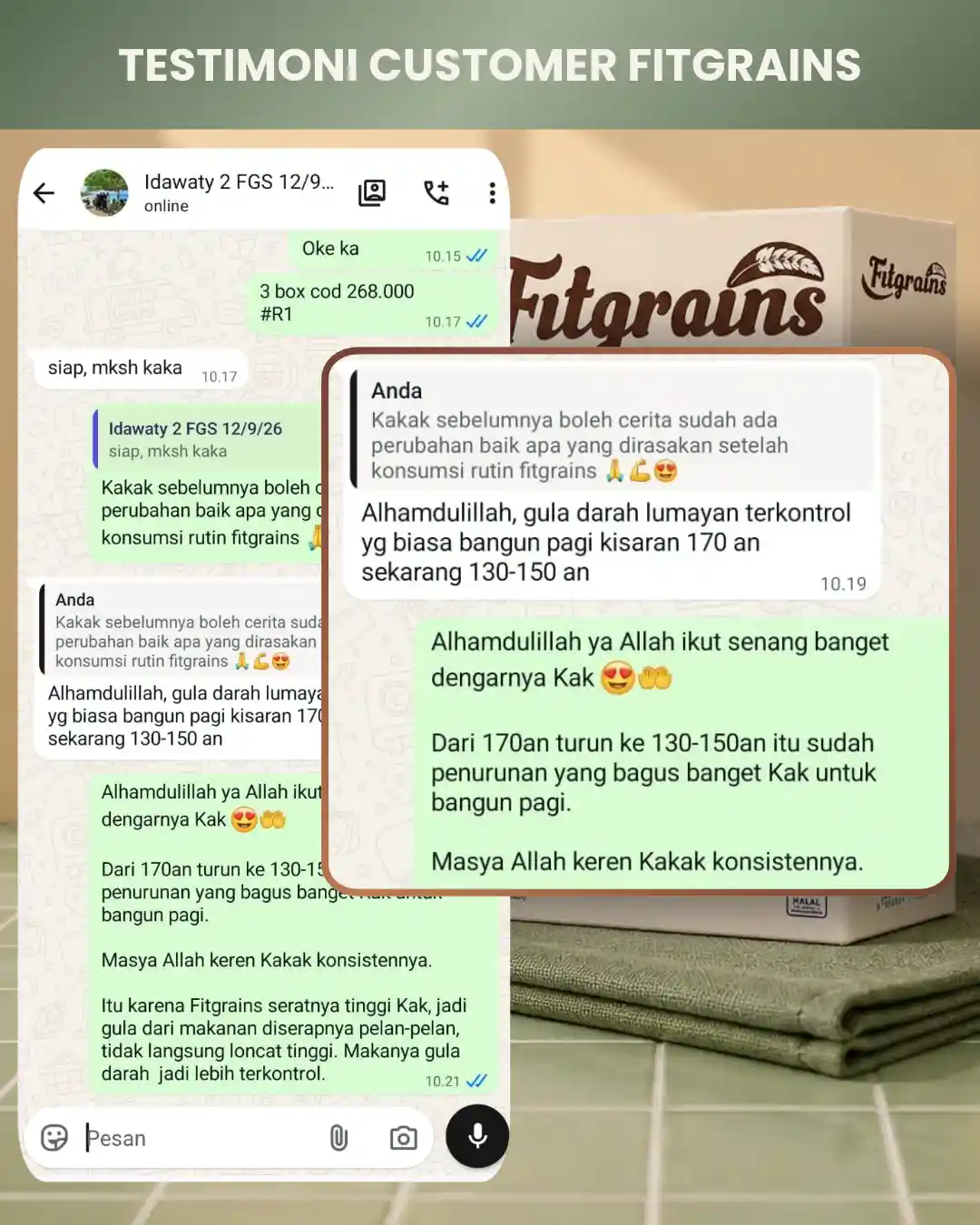 TESTIMONICUSTOMERFITGRAINS12-ezgif.com-png-to-webp-converter